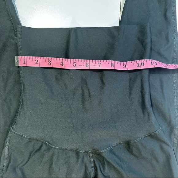 Baobei Active Sculpt & Recovery Postpartum Core Compression Technology Leggings - Picture 13 of 15